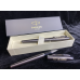 Parker pildspalva Nr.306/22